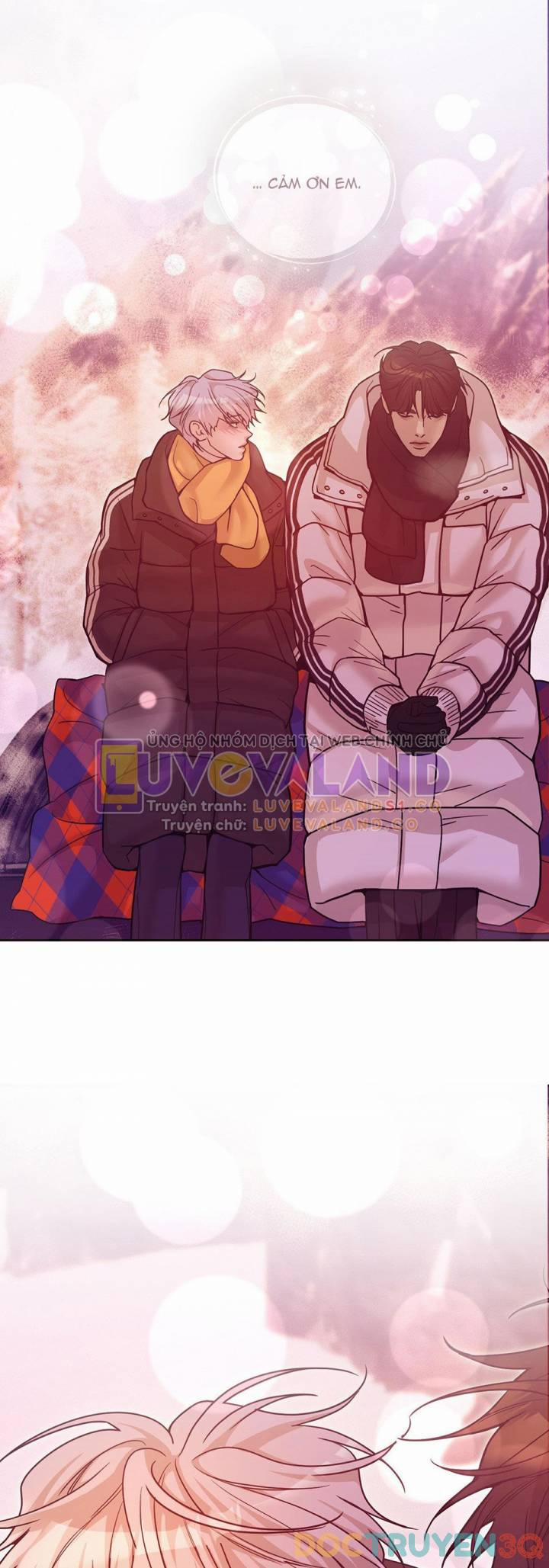 Thiếu Niên Sò 111.5 trang 22