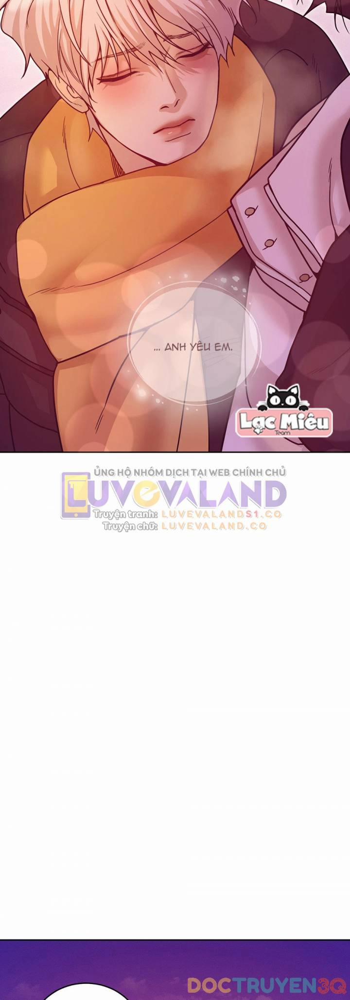 Thiếu Niên Sò 111.5 trang 23