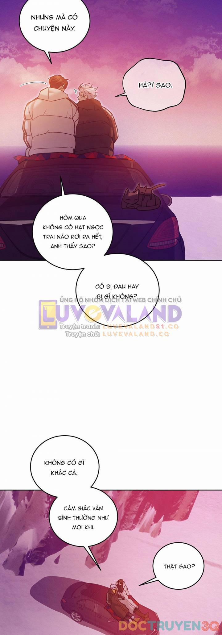 Thiếu Niên Sò 111.5 trang 24