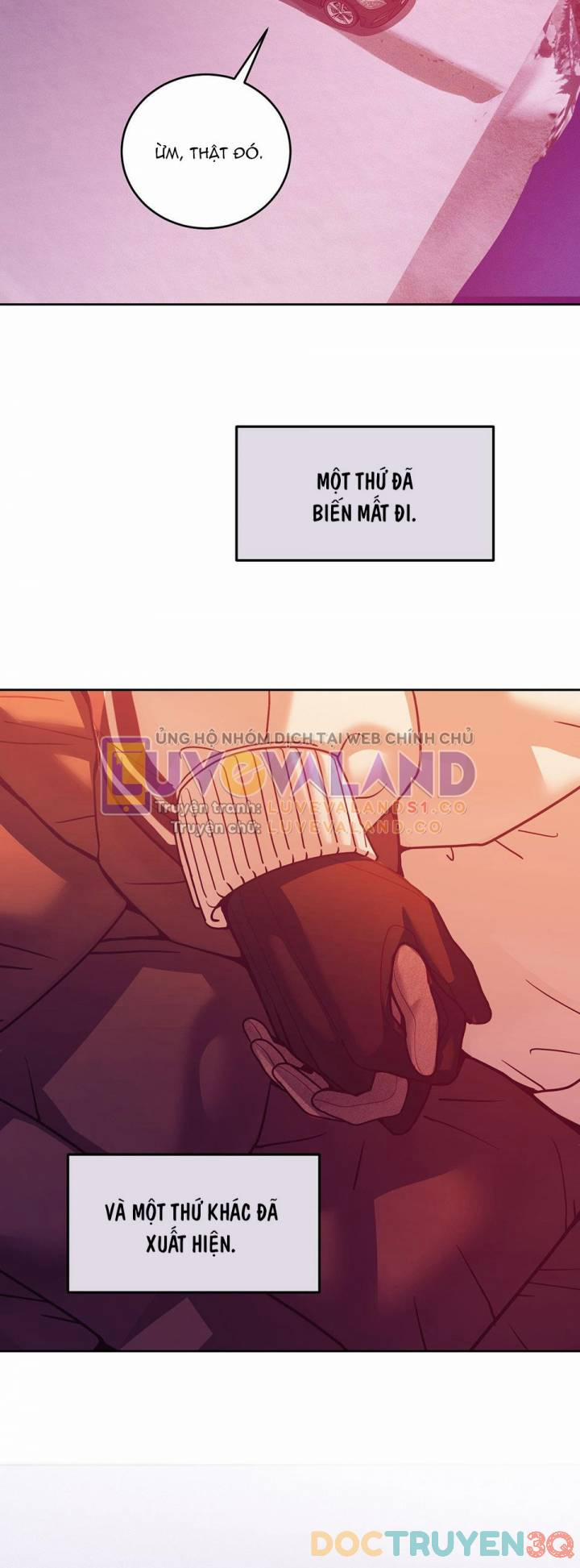 Thiếu Niên Sò 111.5 trang 25