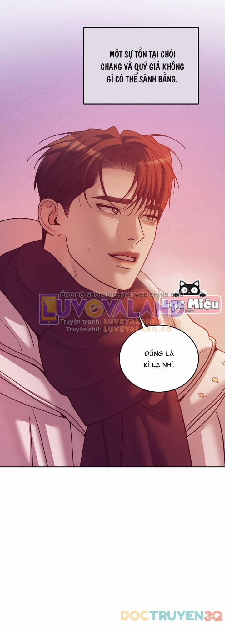 Thiếu Niên Sò 111.5 trang 26