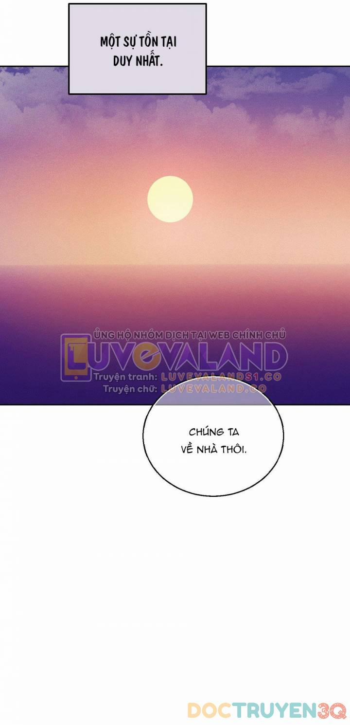 Thiếu Niên Sò 111.5 trang 27