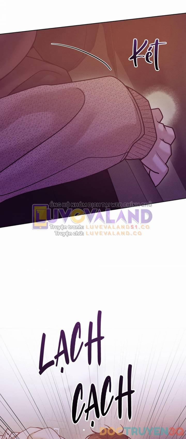 Thiếu Niên Sò 111.5 trang 28