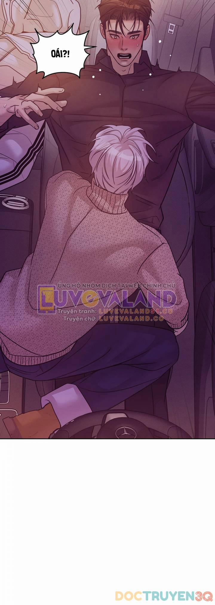 Thiếu Niên Sò 111.5 trang 29