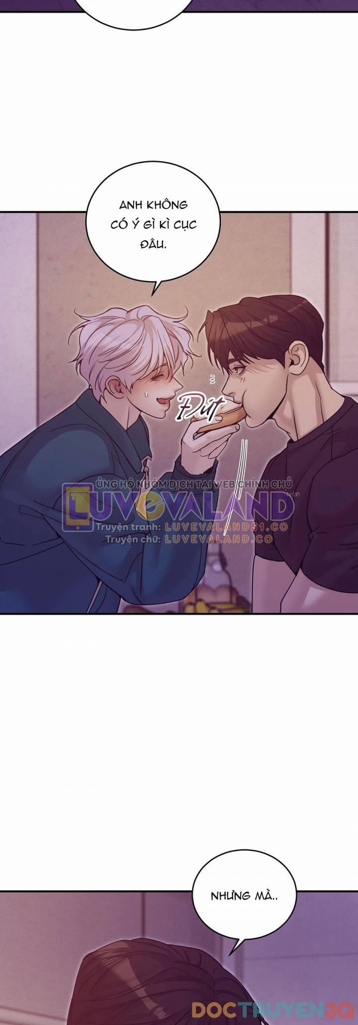 Thiếu Niên Sò 111.5 trang 3