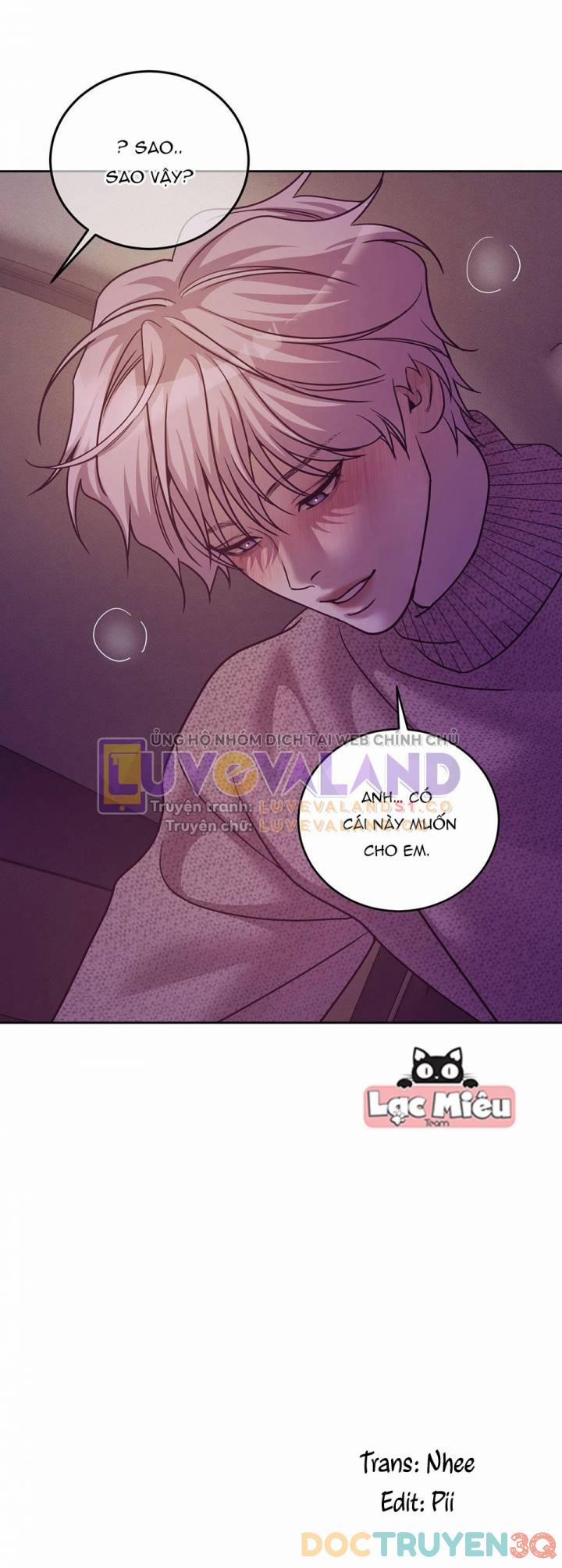 Thiếu Niên Sò 111.5 trang 30