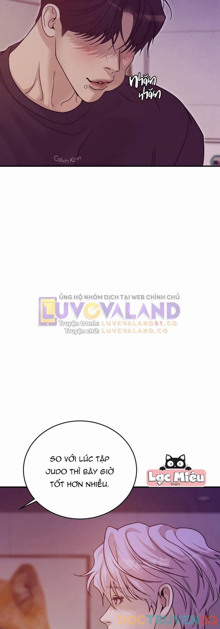 Thiếu Niên Sò 111.5 trang 4