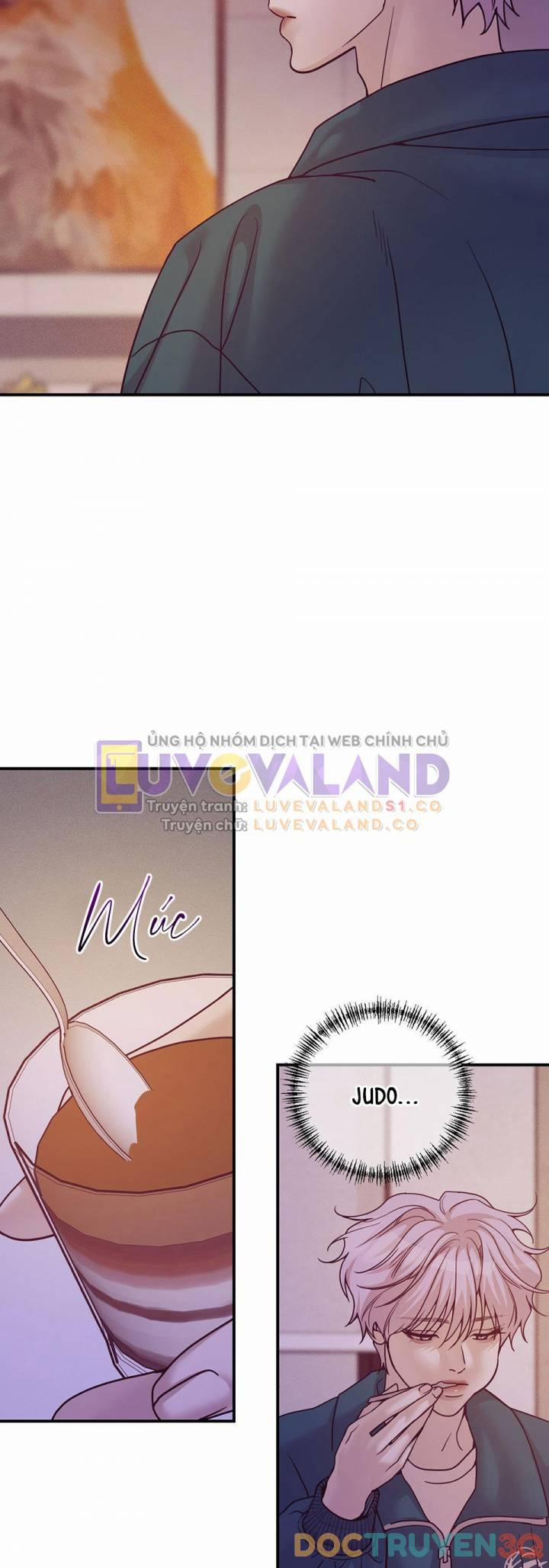 Thiếu Niên Sò 111.5 trang 5