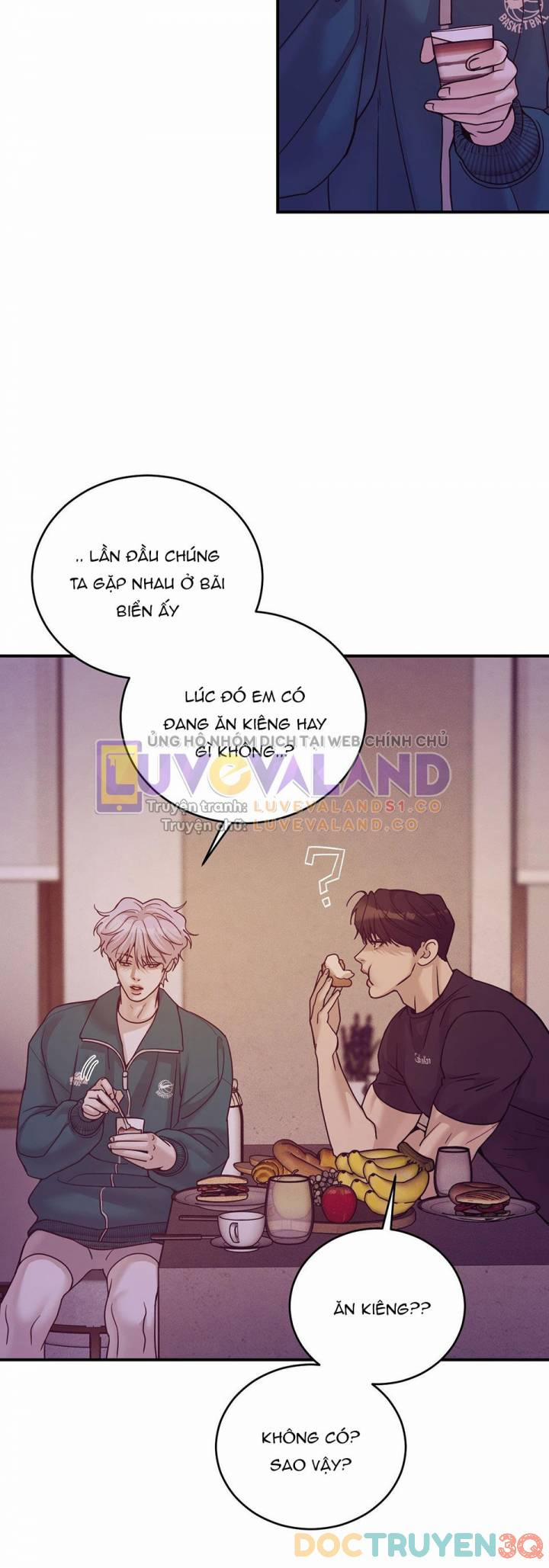 Thiếu Niên Sò 111.5 trang 6