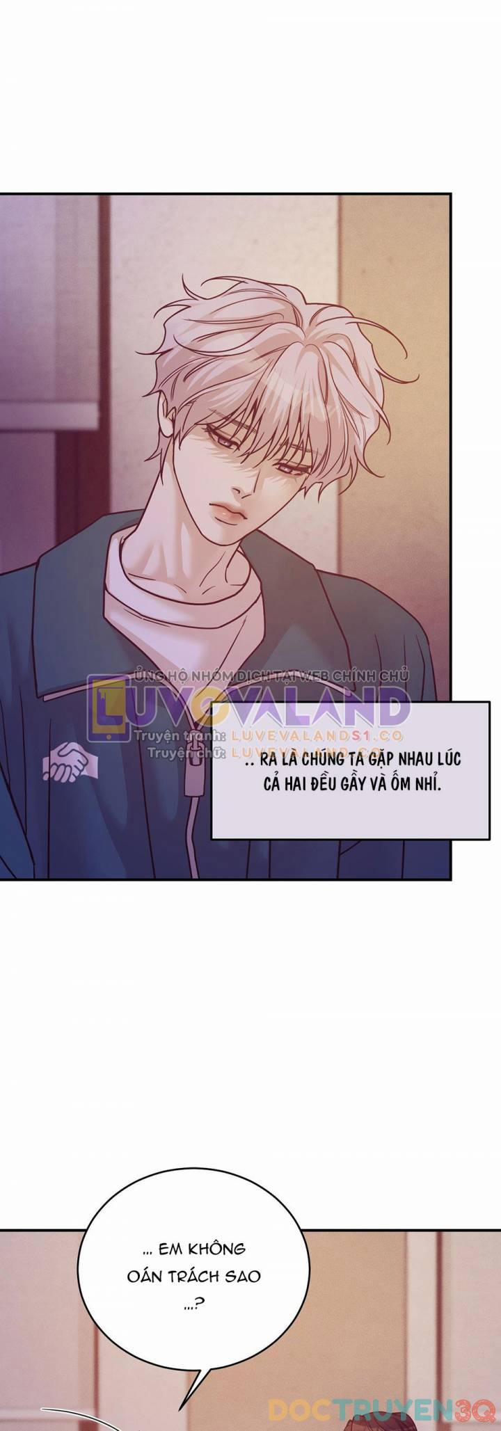 Thiếu Niên Sò 111.5 trang 7