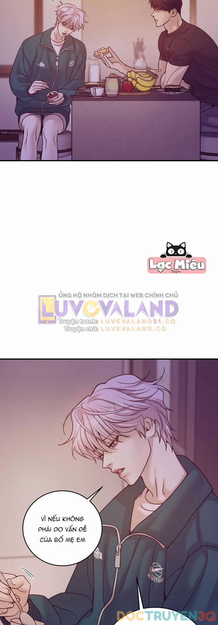 Thiếu Niên Sò 111.5 trang 8