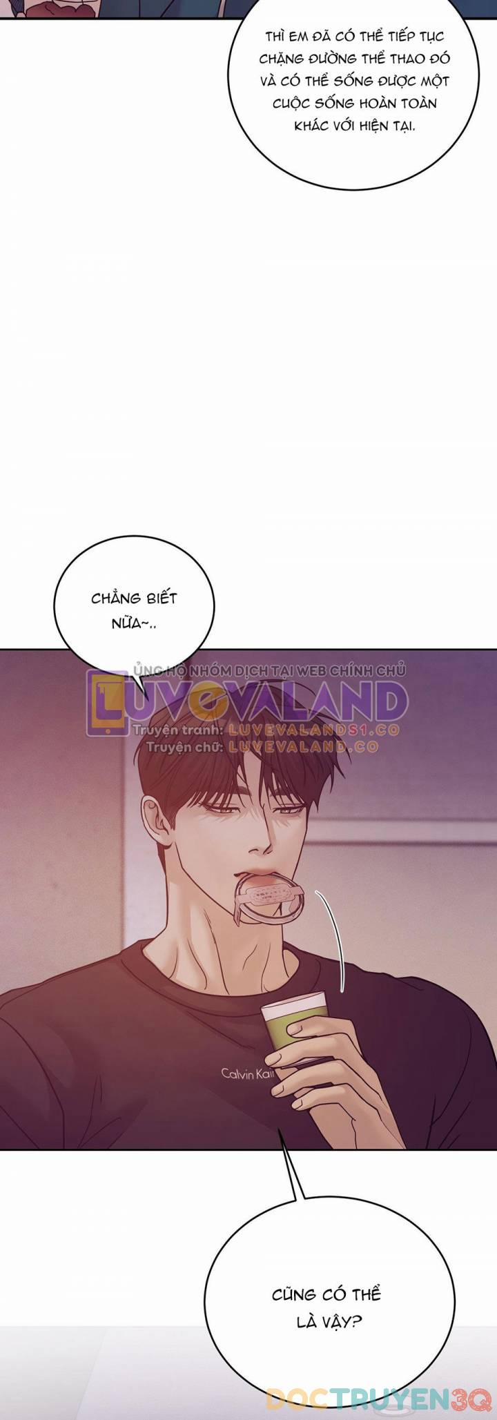 Thiếu Niên Sò 111.5 trang 9