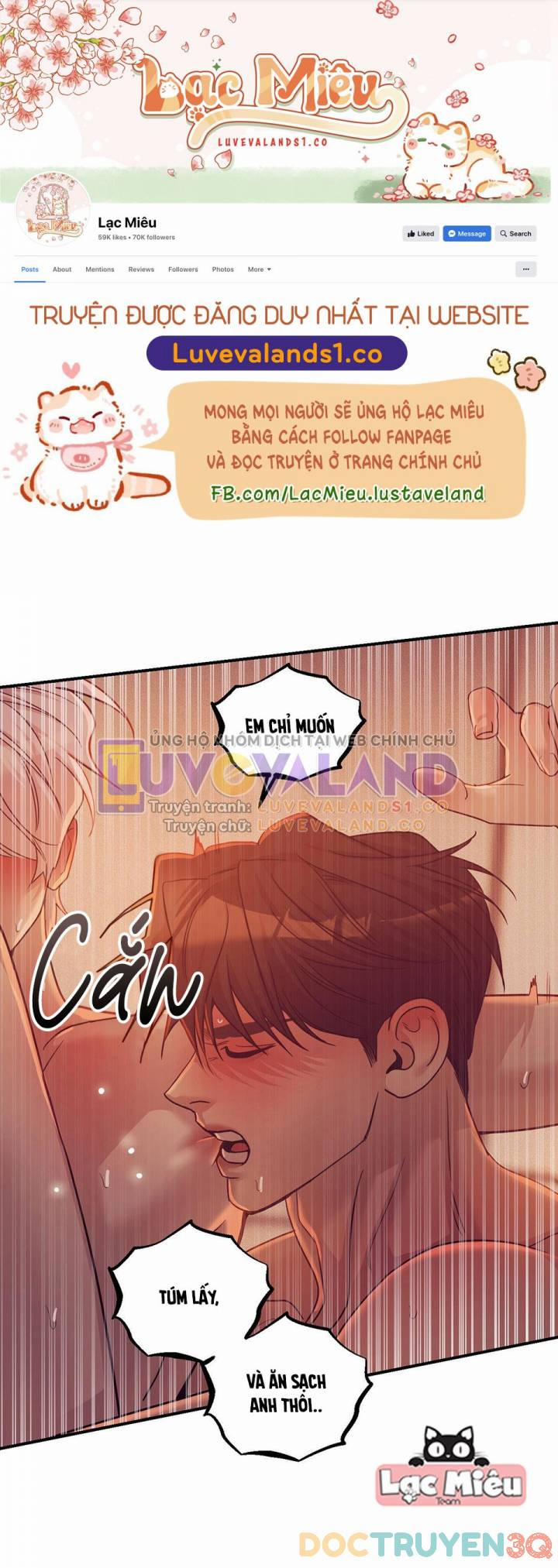 Thiếu Niên Sò 111 trang 0