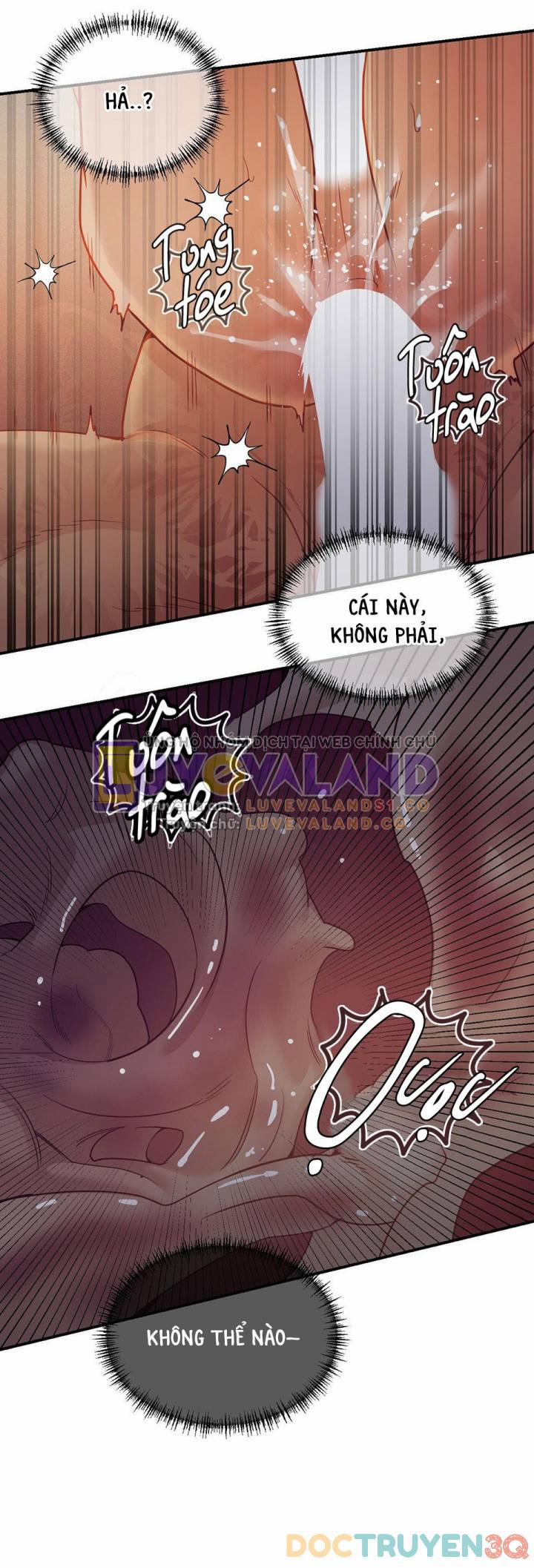 Thiếu Niên Sò 111 trang 10