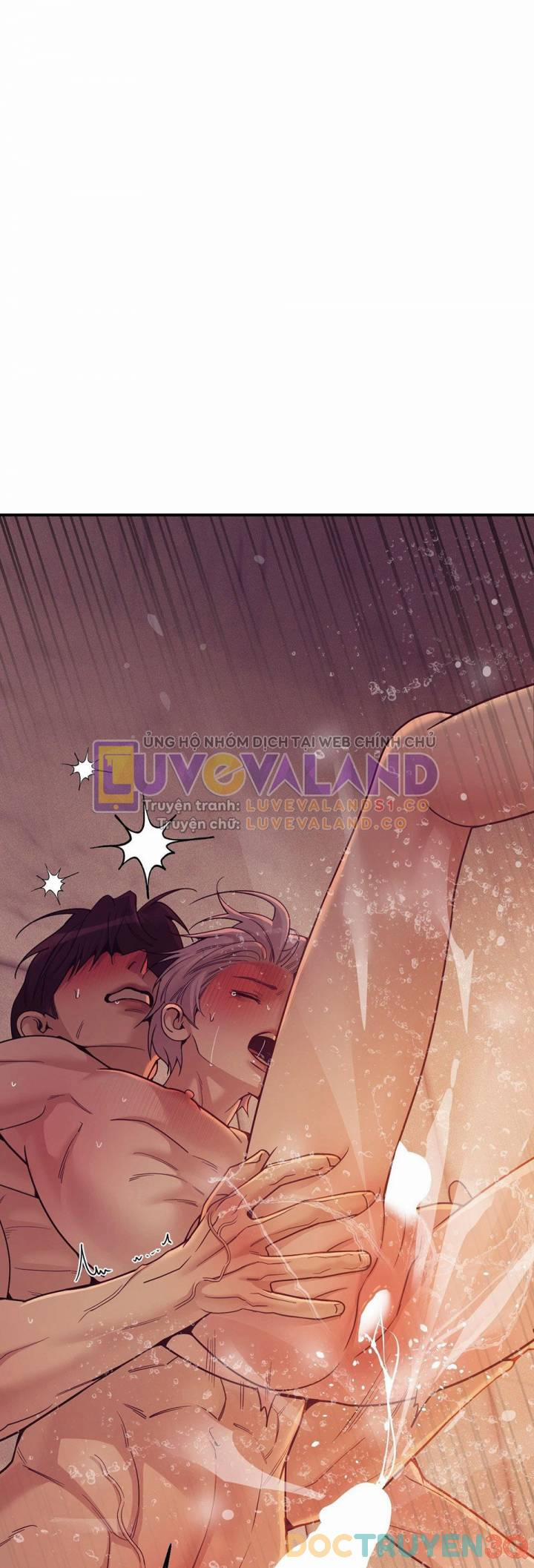 Thiếu Niên Sò 111 trang 11