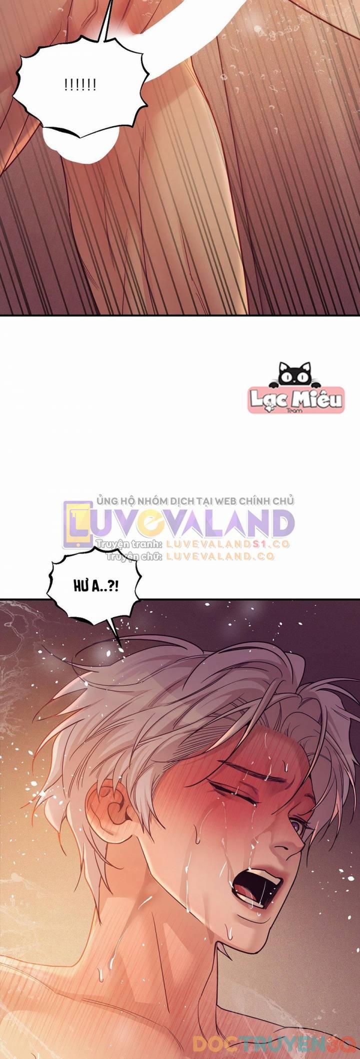 Thiếu Niên Sò 111 trang 12