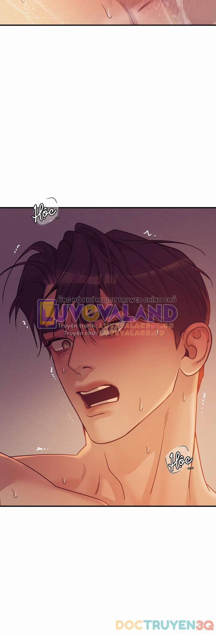 Thiếu Niên Sò 111 trang 13