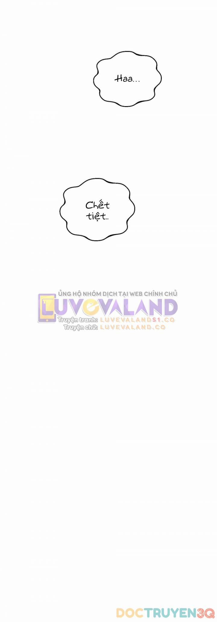 Thiếu Niên Sò 111 trang 14