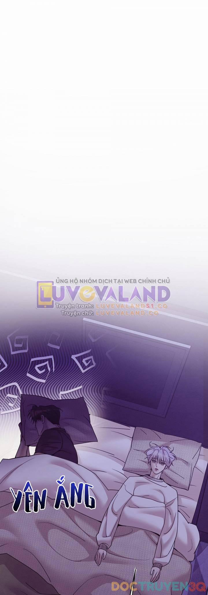 Thiếu Niên Sò 111 trang 16