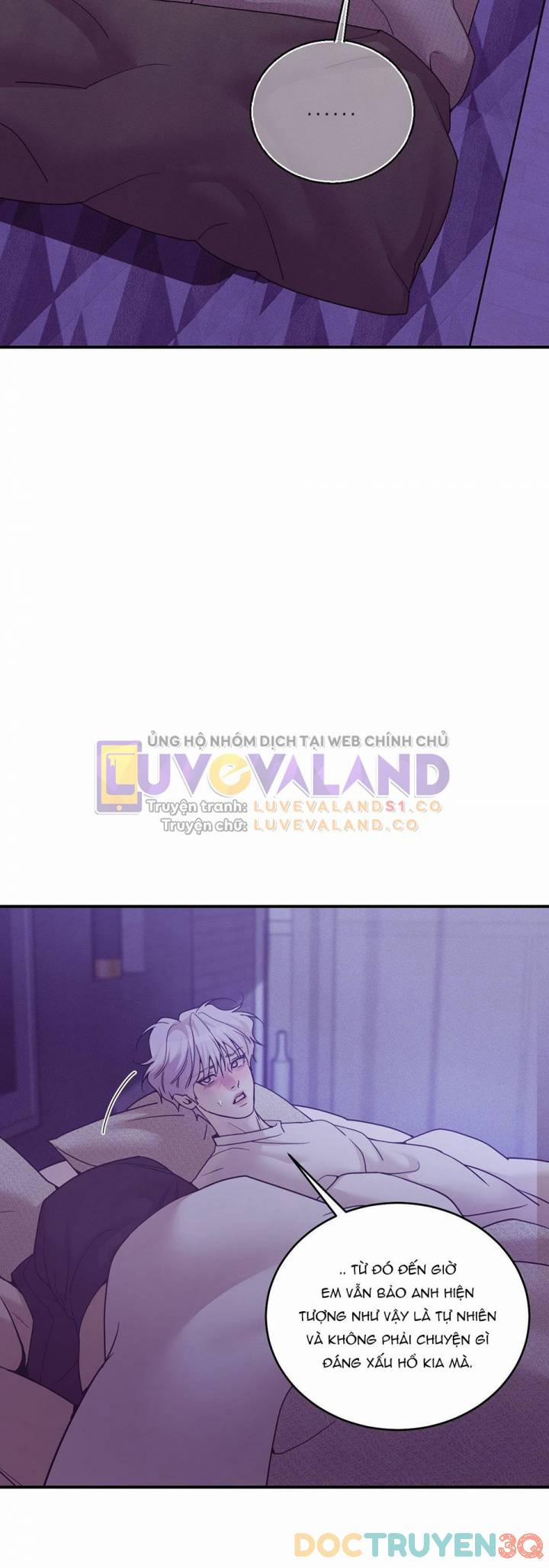 Thiếu Niên Sò 111 trang 17