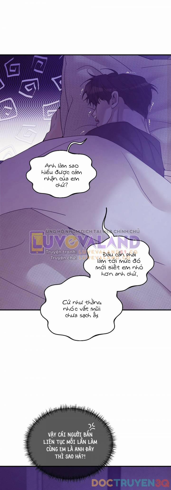 Thiếu Niên Sò 111 trang 18