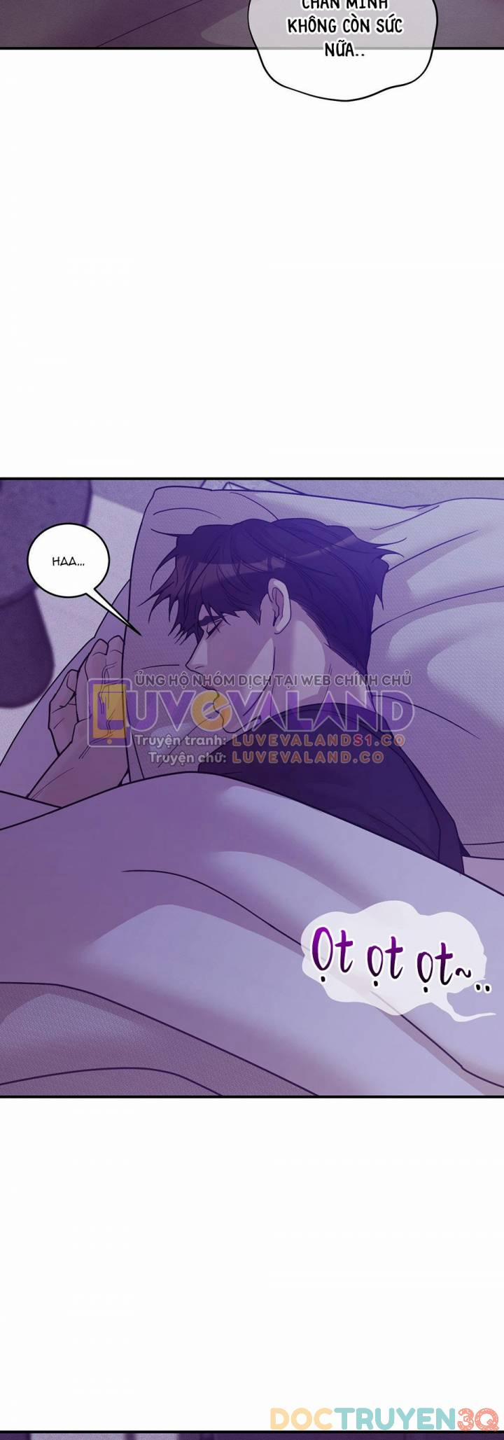 Thiếu Niên Sò 111 trang 20