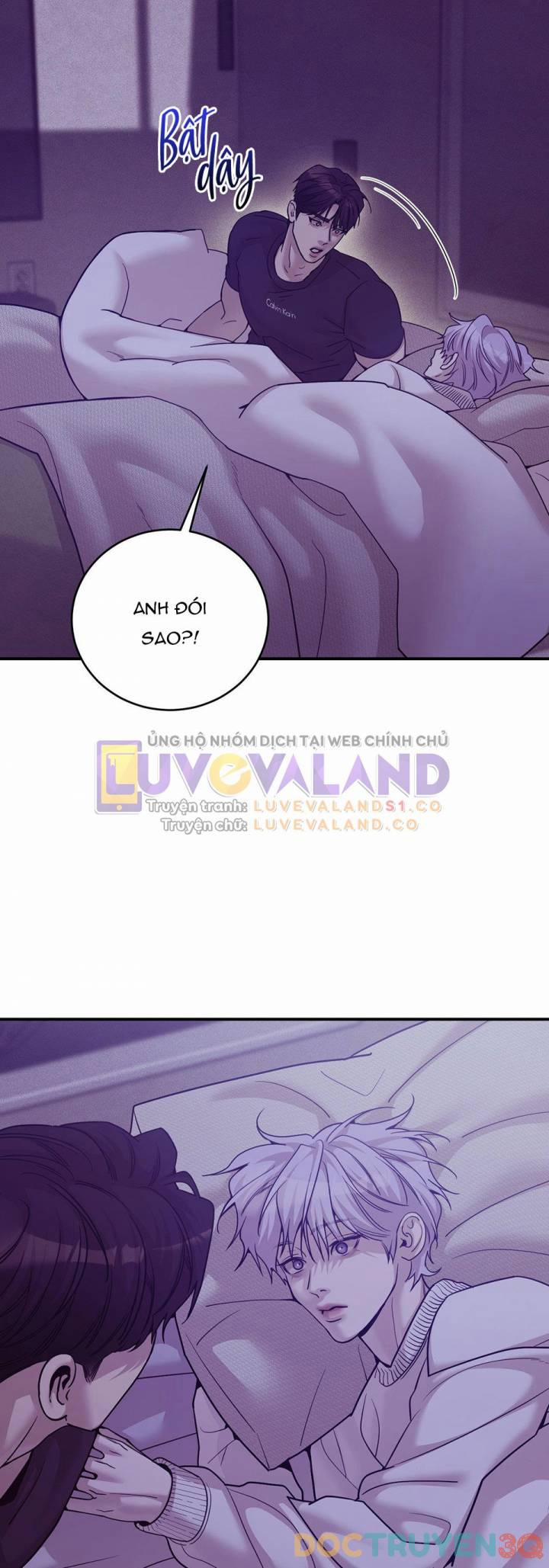 Thiếu Niên Sò 111 trang 21