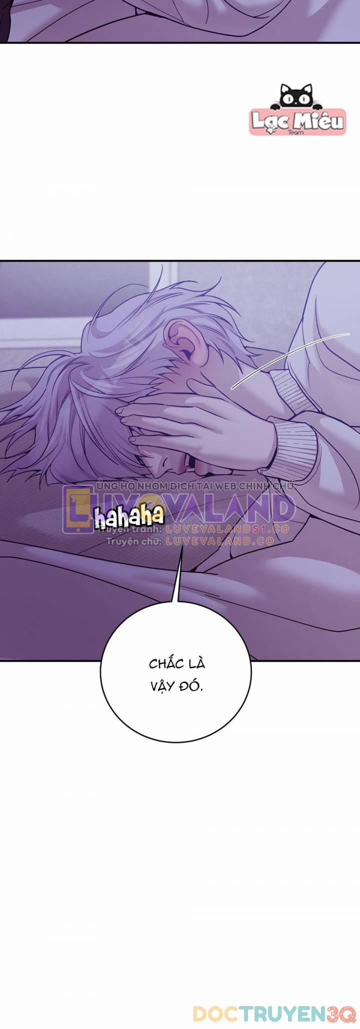 Thiếu Niên Sò 111 trang 22