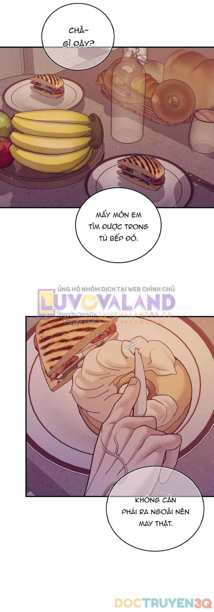 Thiếu Niên Sò 111 trang 23