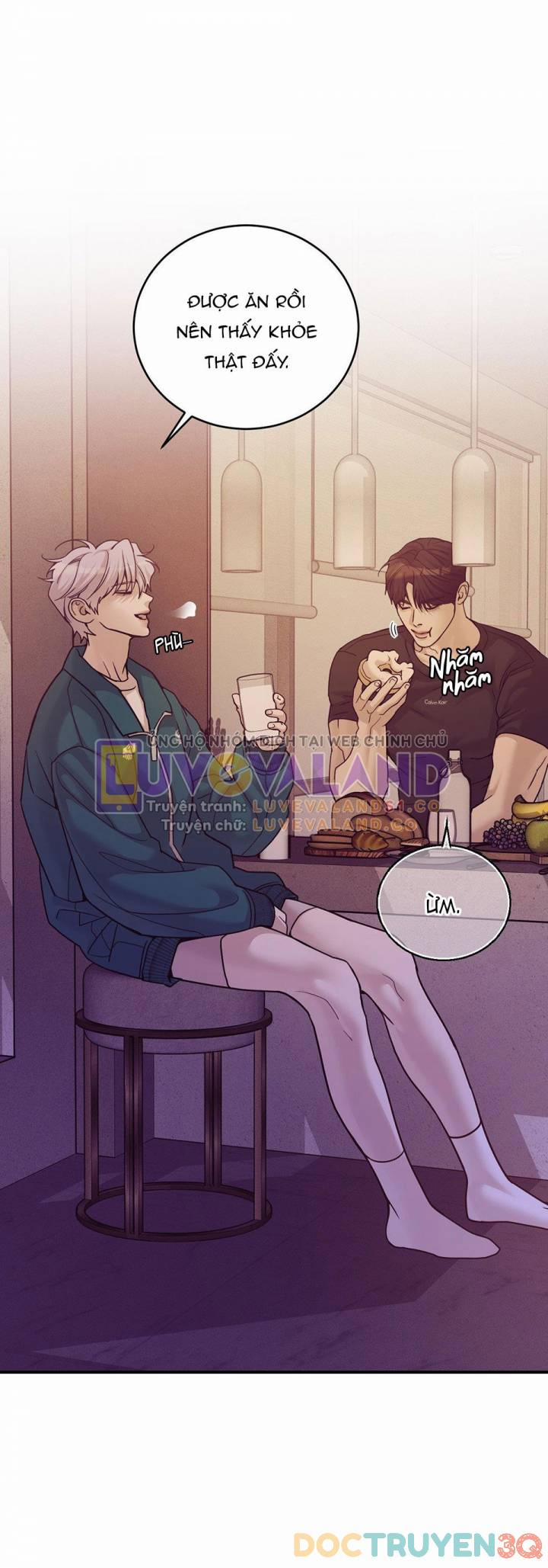 Thiếu Niên Sò 111 trang 24