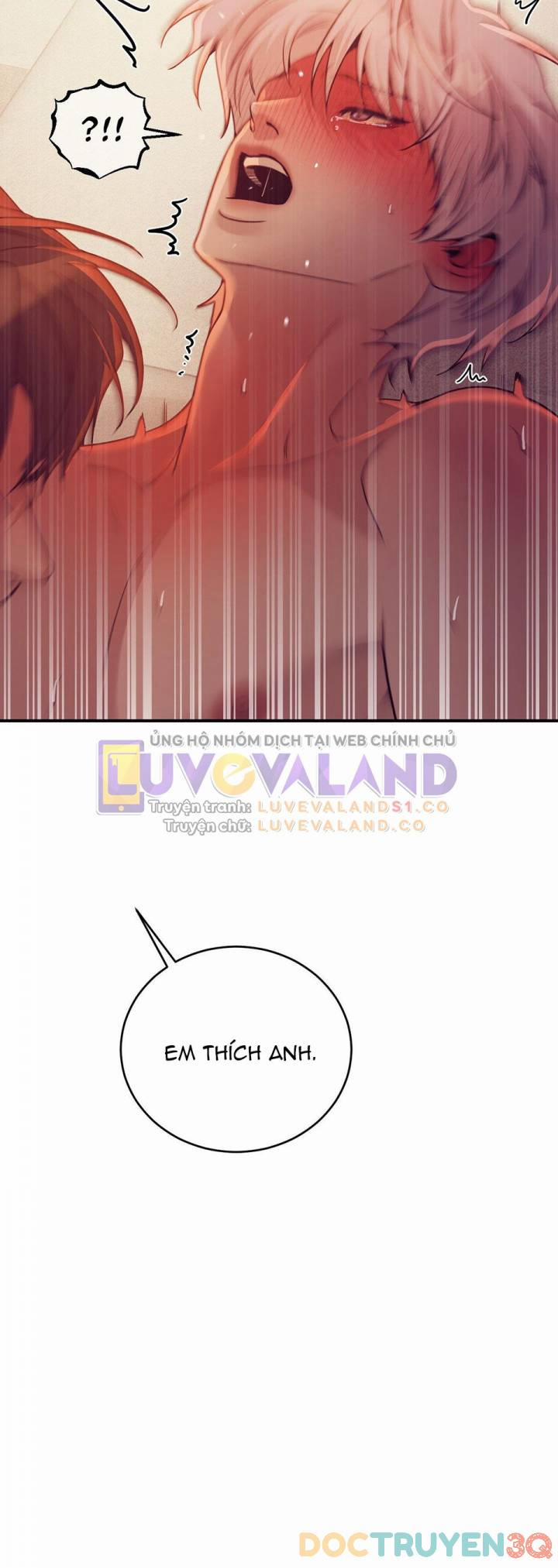 Thiếu Niên Sò 111 trang 6