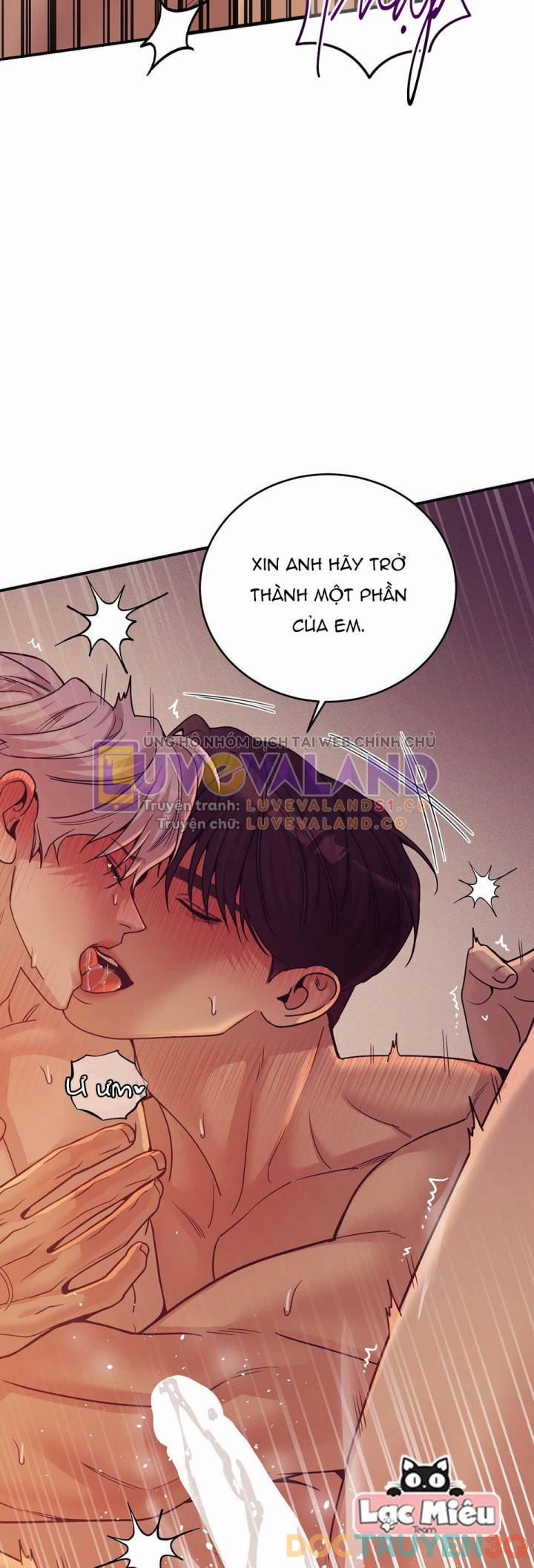 Thiếu Niên Sò 111 trang 8