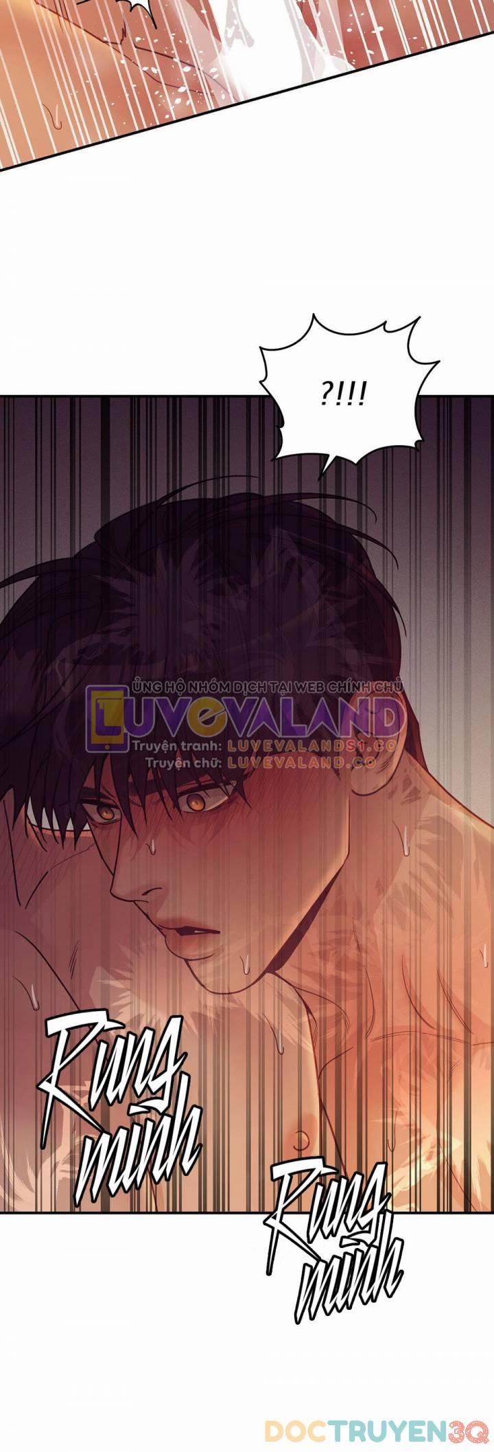 Thiếu Niên Sò 111 trang 9