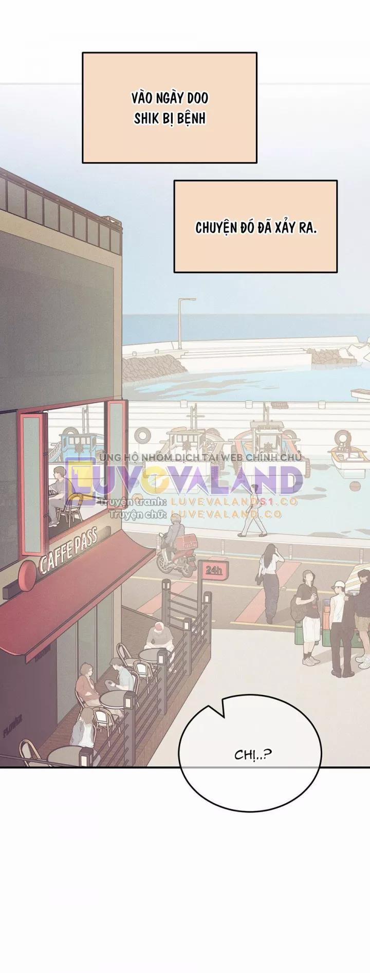 Thiếu Niên Sò 112.5 trang 1