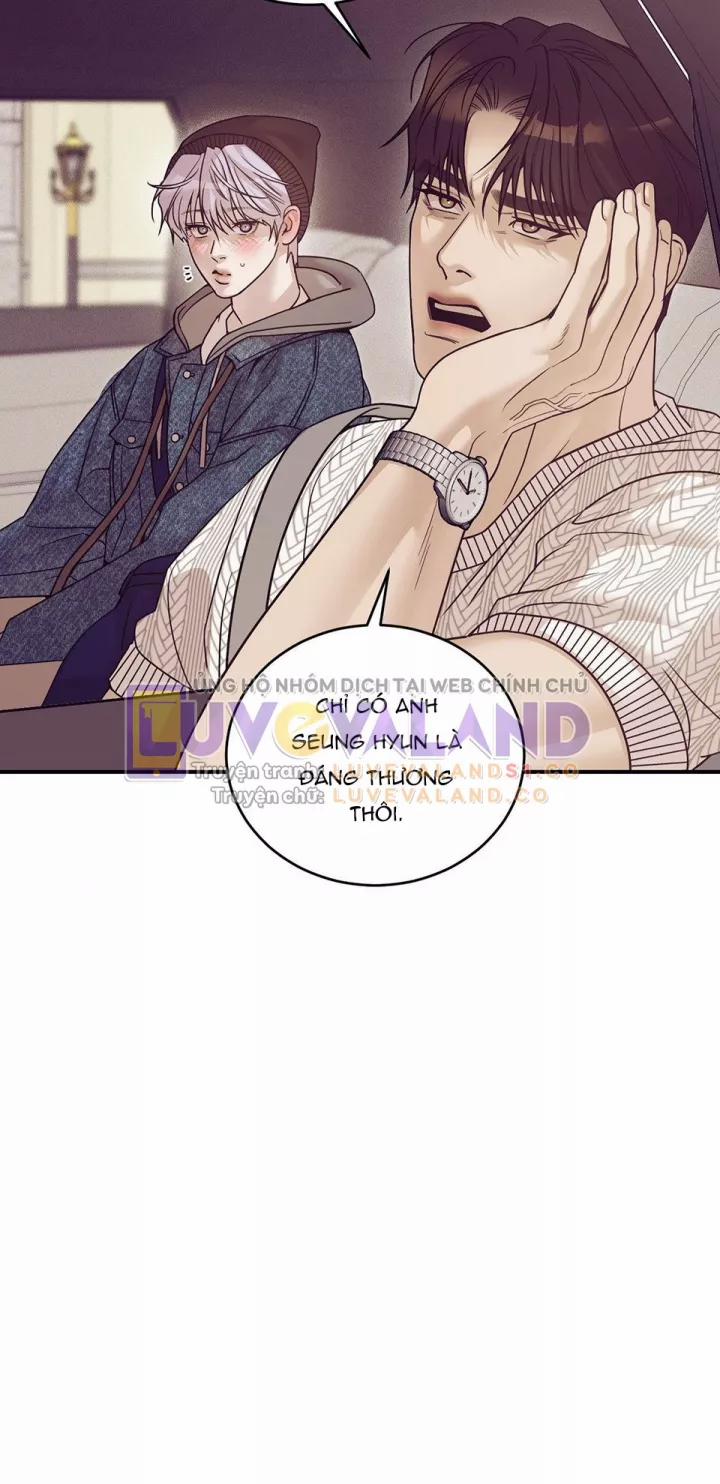 Thiếu Niên Sò 112.5 trang 10