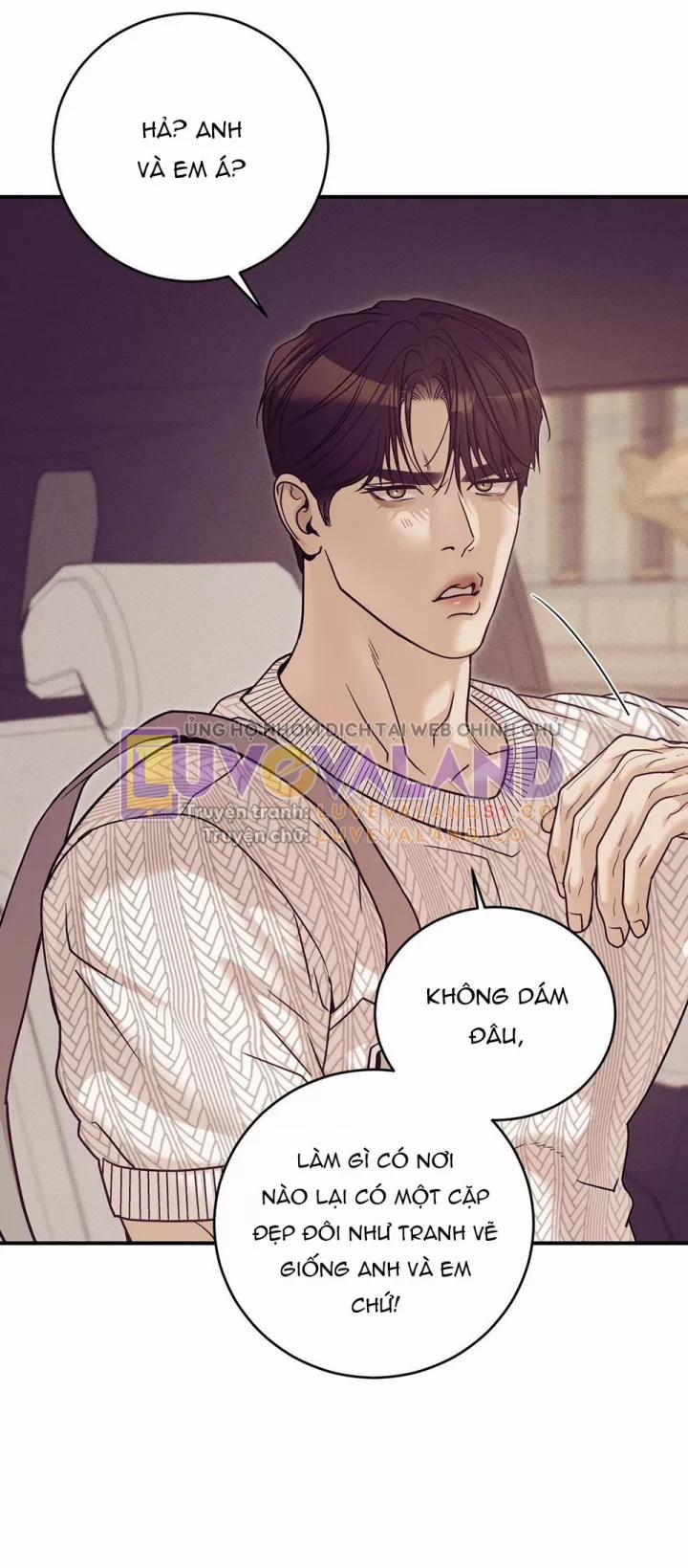 Thiếu Niên Sò 112.5 trang 12