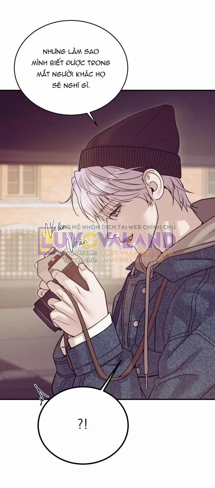 Thiếu Niên Sò 112.5 trang 13