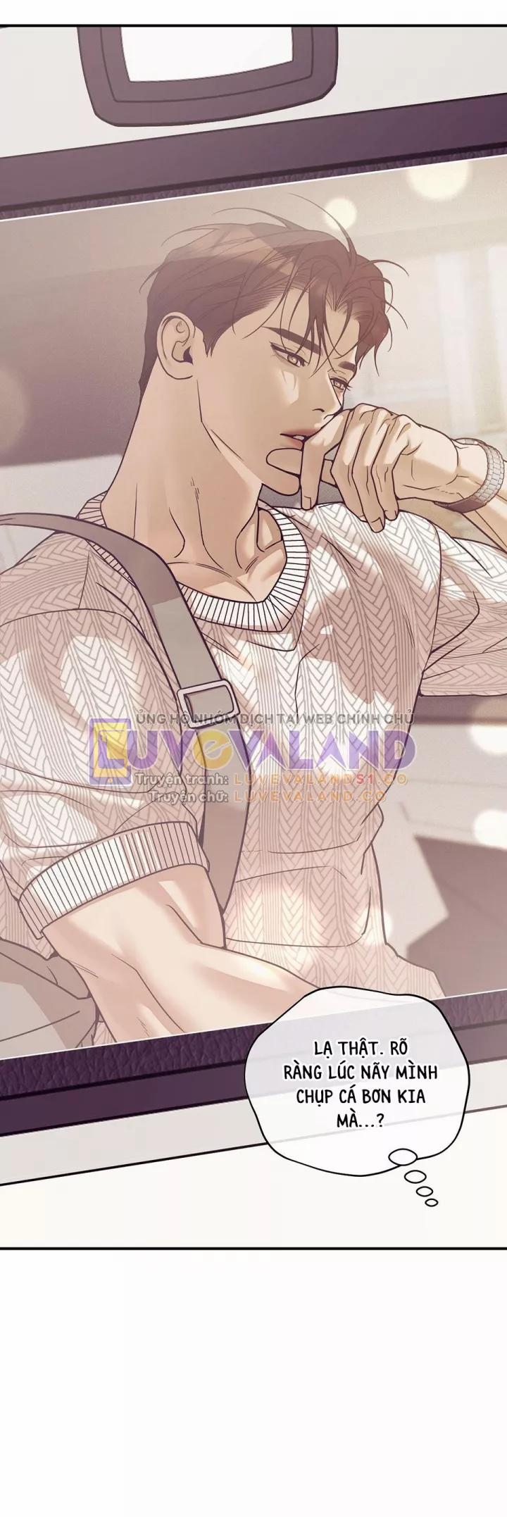 Thiếu Niên Sò 112.5 trang 14