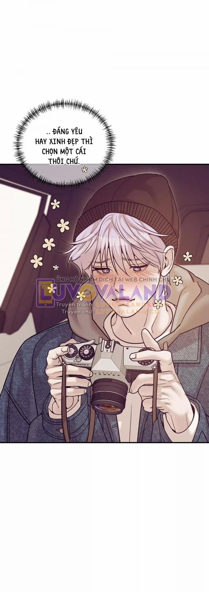 Thiếu Niên Sò 112.5 trang 15