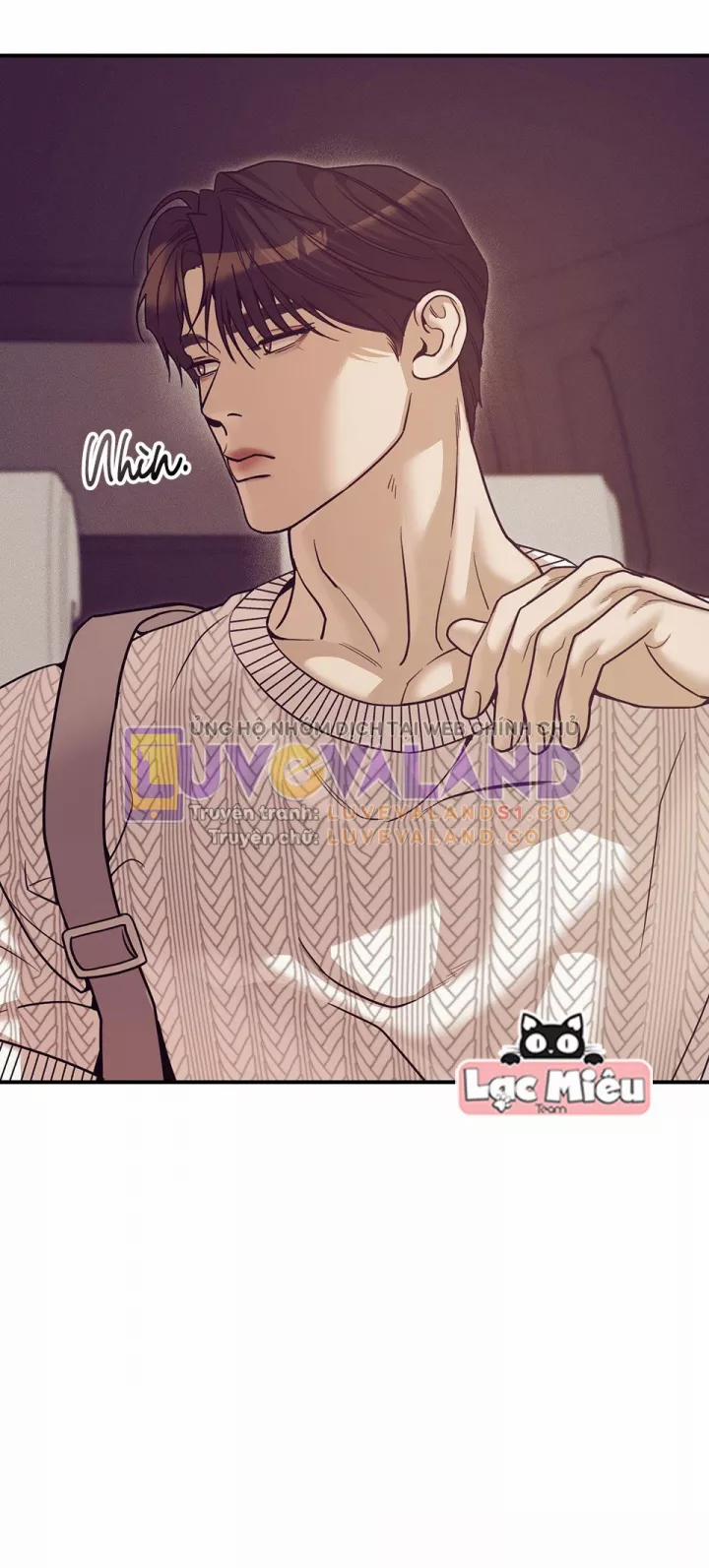 Thiếu Niên Sò 112.5 trang 16