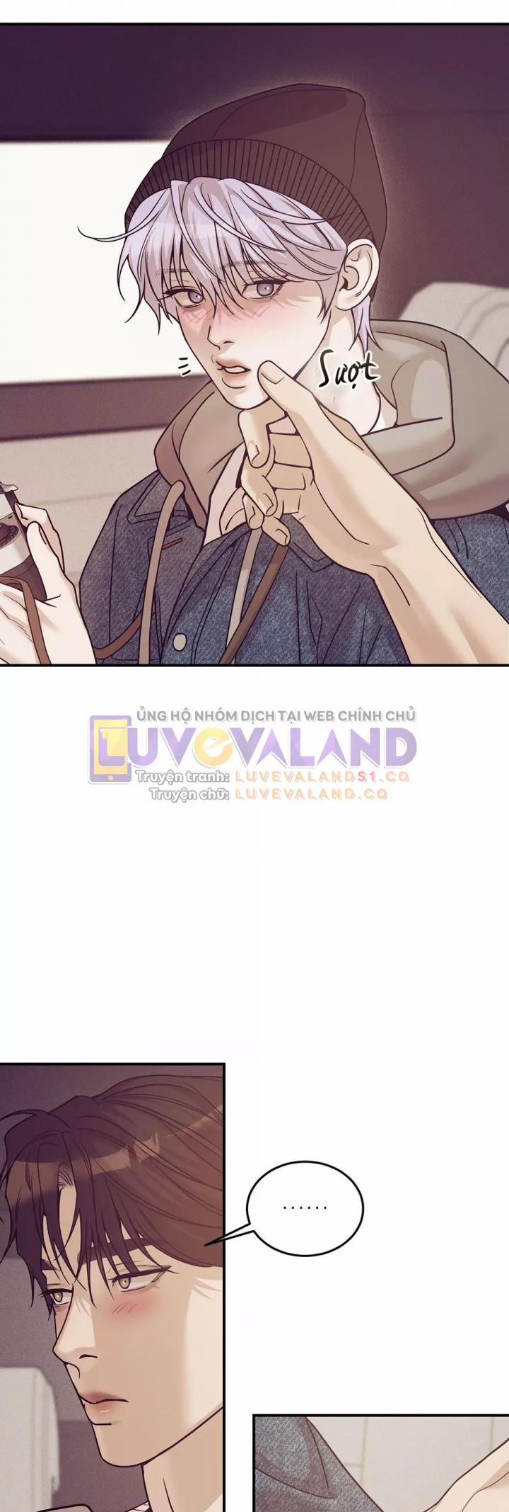 Thiếu Niên Sò 112.5 trang 17