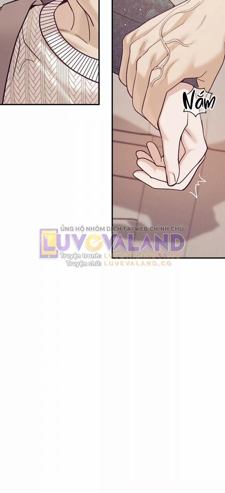 Thiếu Niên Sò 112.5 trang 18