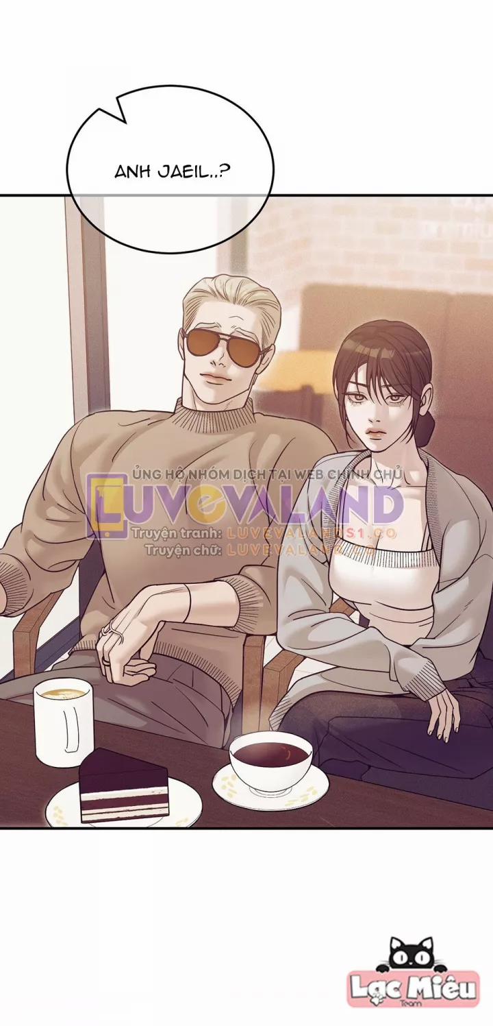 Thiếu Niên Sò 112.5 trang 2