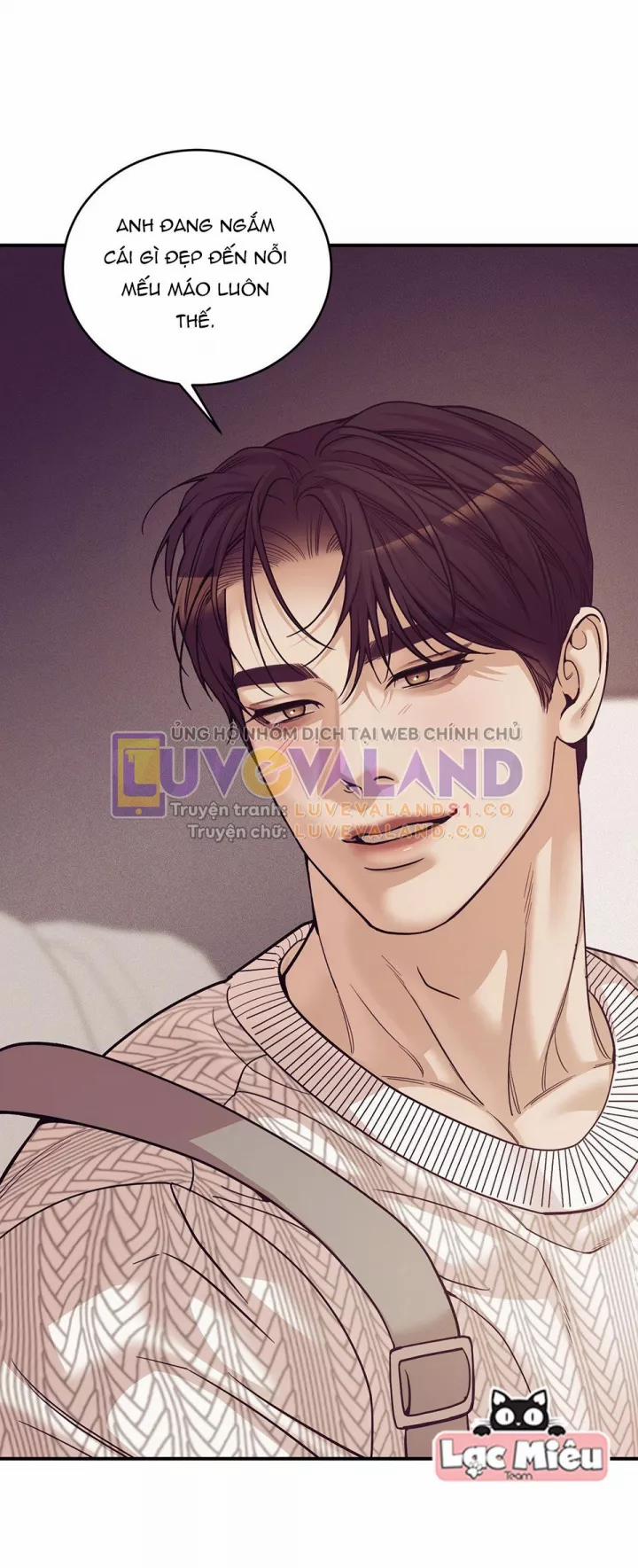 Thiếu Niên Sò 112.5 trang 20