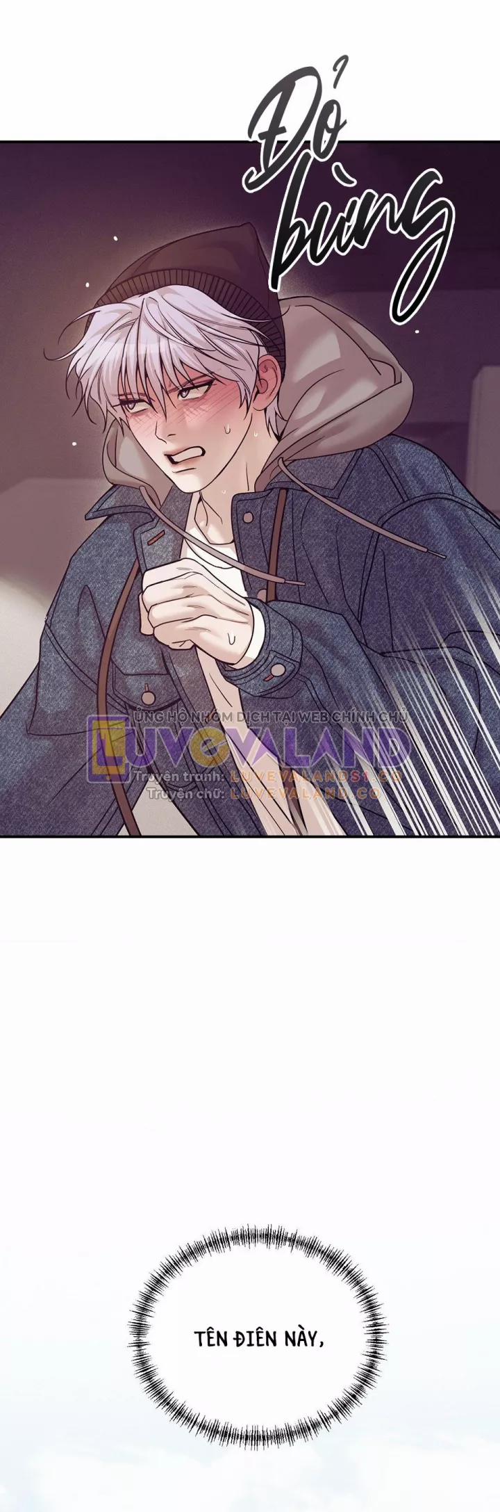 Thiếu Niên Sò 112.5 trang 21