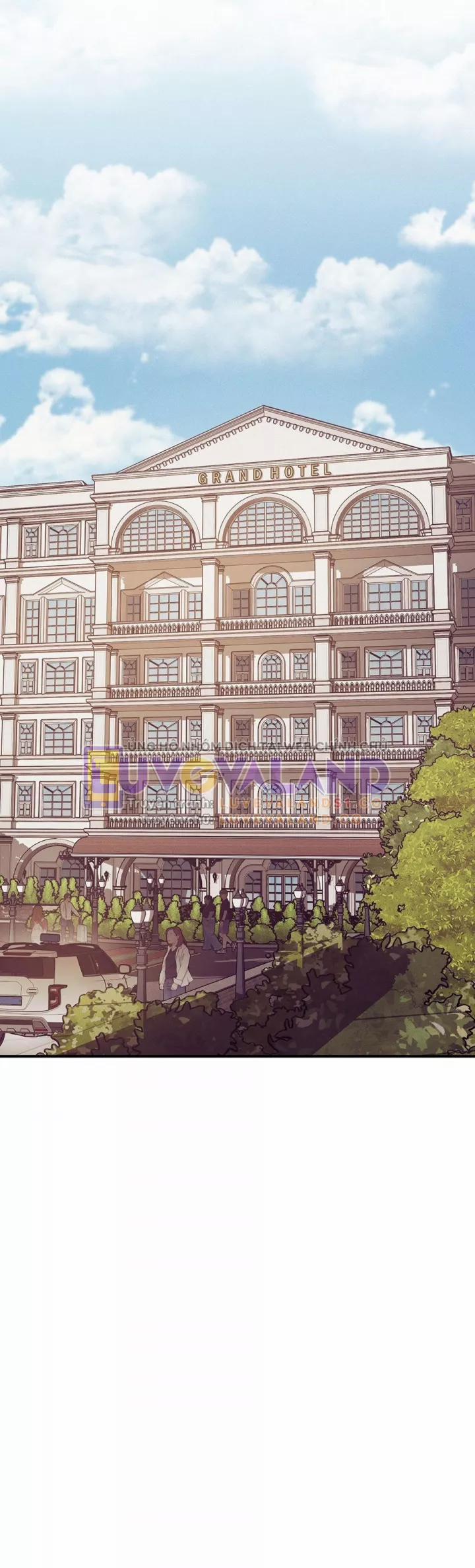 Thiếu Niên Sò 112.5 trang 22