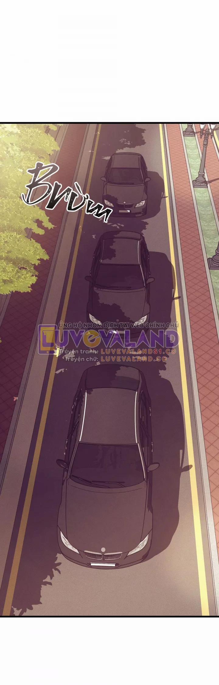 Thiếu Niên Sò 112.5 trang 23