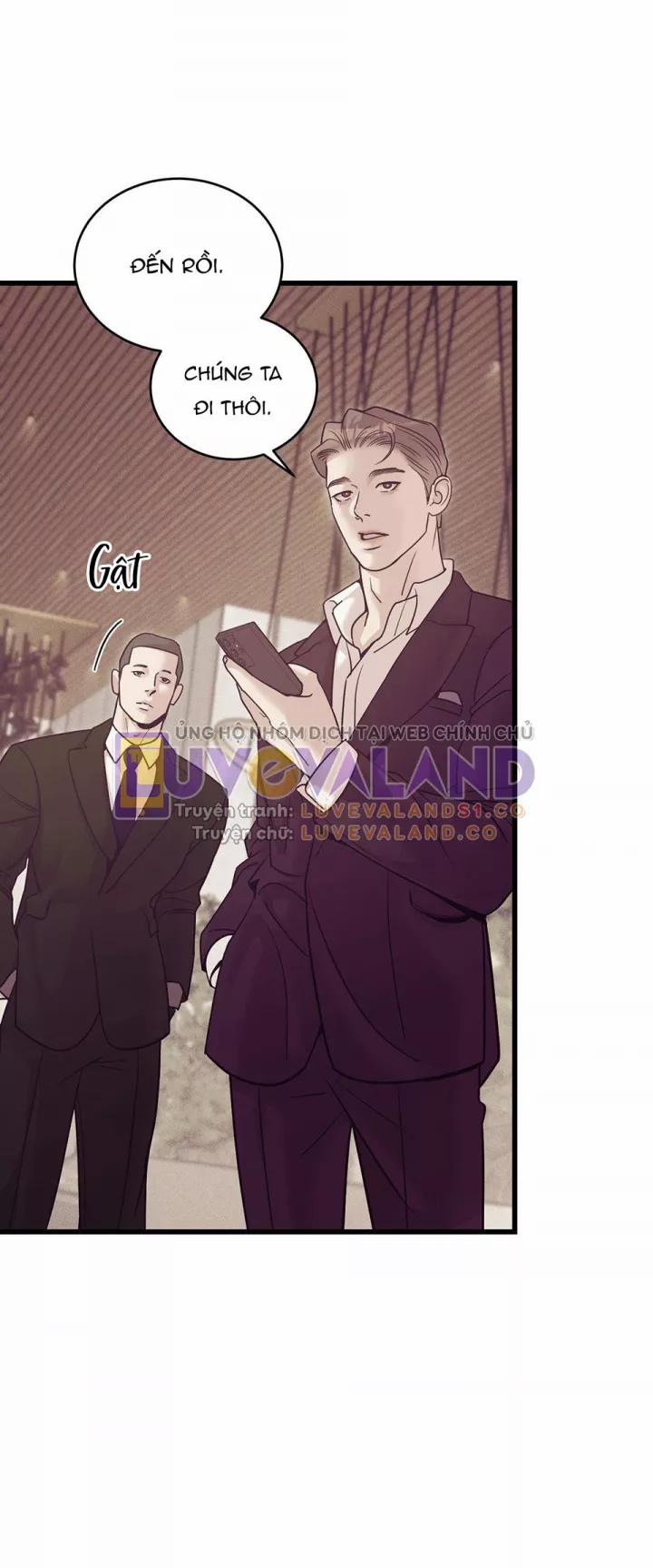 Thiếu Niên Sò 112.5 trang 24