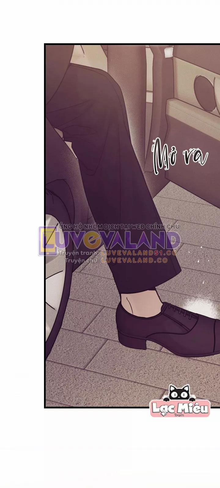 Thiếu Niên Sò 112.5 trang 25