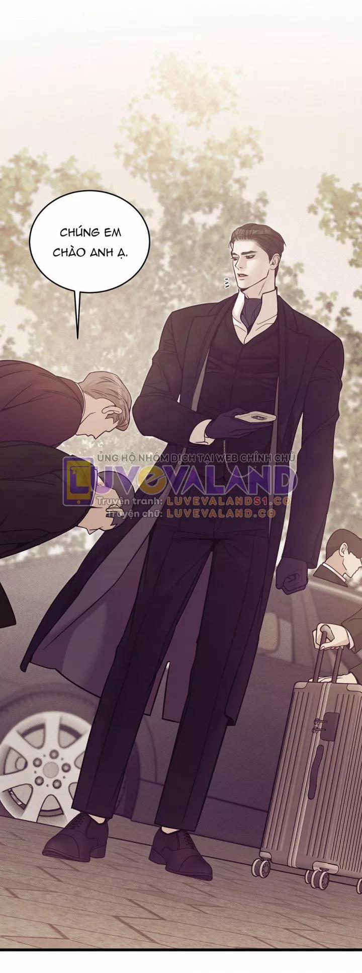 Thiếu Niên Sò 112.5 trang 26